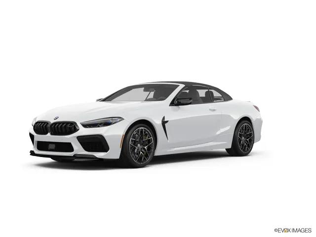 bmw m8 convertible 2024 WBSDZ0C01RCN33613 image bmw m8 convertible 2024 WBSDZ0C01RCN33613 image